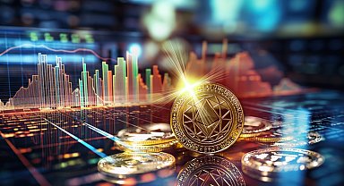 Bitget temmuz için yüzde 167 rezerv oranı açıkladı