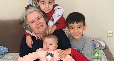 Biyolojik babası mahkeme kararına rağmen kendisini kabul etmedi, manevi tazminat aldı