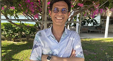 BODER Başkanı Dengiz: Dış pazarda yüzde 11'lik artış, iç pazarda yüzde 20 daralma var