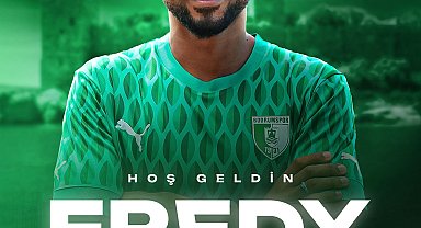 Bodrum FK'dan güzel prova