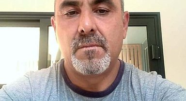 Bodrum'da ağaca çarpan kamyonetin sürücüsü öldü