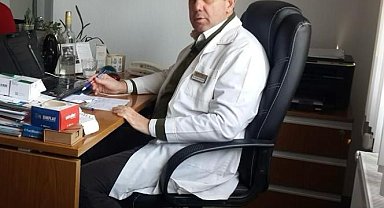 Bodrum'da hasta yakınlarıyla arbedede doktorun kalp krizi geçirdiği olay sonrası STK'lardan kınama