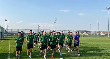 Bornova 1877 kampa girdi