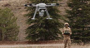 Boyga'nın ilk ihracatı yapıldı