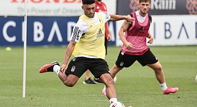 Brentford ve Fulham, Chamberlain'i istiyor