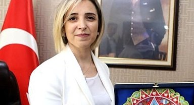 Bursa Emniyet Müdür Yardımcısı, kansere yenik düştü