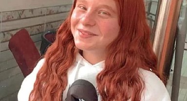 Bursa'daki traktör kazasında Elif'in ardından kardeşi Esmanur da kurtarılamadı