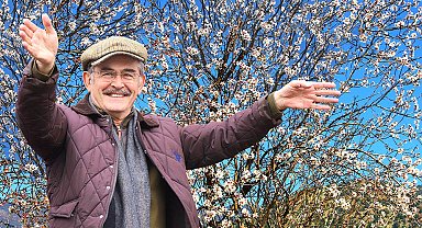 Büyükerşen ve 4 sanığın haksız mal edinme davası başladı