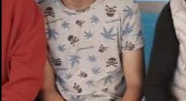 Çalıştığı inşaatın asansör boşluğuna düşen 17 yaşındaki Samet, kurtarılamadı