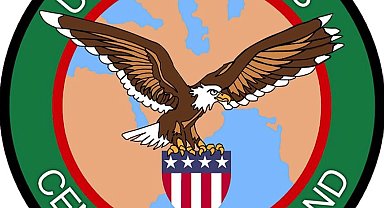 CENTCOM: DEAŞ, yeniden yapılanmaya çalışıyor