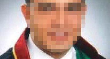 Cezaevine uyuşturucu sokup, ticaret yaptığı iddia edilen avukat için 20 yıla kadar hapis istemi