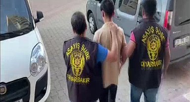 CHP'li vekilin ailesine ait otele saldırıda 'Kantar'ın ardından 'Topuz' operasyonu: 5 gözaltı