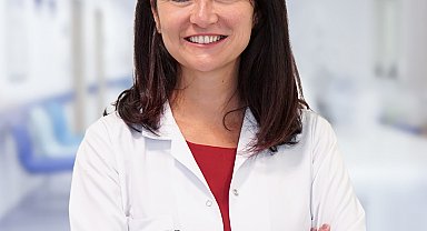 Çocuk havuzlarından kaynaklanabilecek salgınlara dikkat