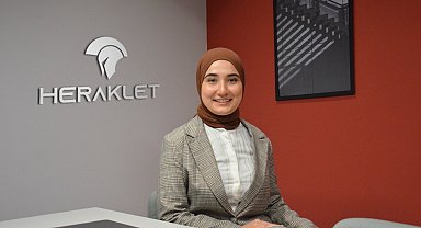 Crowdstrike güncellemesi bilgisayarları çökertti