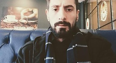 Damadını 15 bıçak darbesiyle öldüren sanık: O suçu işlerken 12 kez kalp krizi geçirmişim