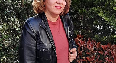 Denizde kaybolan emekli öğretmenin 3 gün sonra sahilde cansız bedeni bulundu