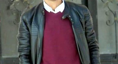 Dereyi geçerken akıntıya kapıldı, cansız bedeni bulundu