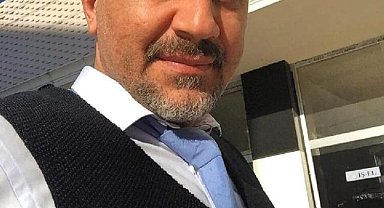 DEVA Partisi İlçe Başkan Yardımcısı Savaş Taş cinayetinde savcıdan 'müebbet' talebi