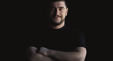 Dijital eğlence ve deneyim alanı XPZONE Ankara'da açıldı