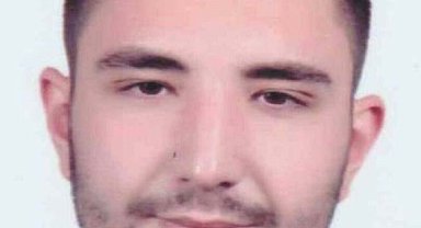 Dini nikahla yaşadığı kadını sokak ortasında öldürdü