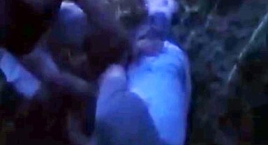 Direksiyon başında kalp krizi geçiren TIR şoförü hayatını kaybetti