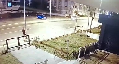 Diyarbakır'da çeteye 'Demir' operasyonu: 10 gözaltı