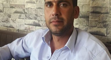 Diyarbakır'da eski belediye başkanının kardeşi, silahlı saldırıda yaralandı