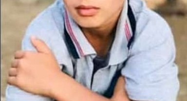 Diyarbakır'da girdikleri çayda boğulan kuzenler, defnedildi