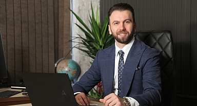 Doğru tasarlanmış yangın tesisatı can ve mal güvenliğini korumada hayati rol oynuyor