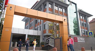 Doğru tercih yapmanın püf noktaları