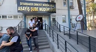 Dolandırıcılara 7 ilde 'Sekte' operasyonu: 26 tutuklama