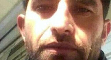 Dövdüğü eşi hastanede 2 ay sonra ölen sanık: Başına ne geldiğini bilmiyorum