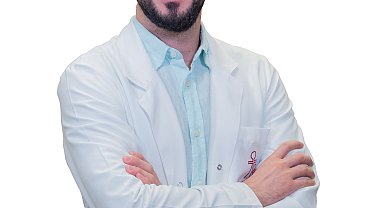 Dr. Alili: Her iki çocuktan biri ishal ve kusma şikayetiyle acile geliyor