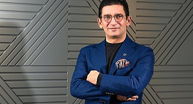 Dr. Erkan Kork: Türkiye'ye uzun vadeli yatırım girişleri daha da hızlanacak