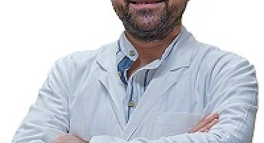 Dr. Işıkoğlu: 50 yaş üzerini tehdit eden sarkopeniyi önlemek mümkün