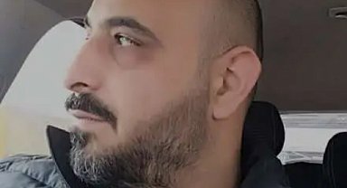 Düğün salonunda yeğenini öldüren dayıya 21 yıla kadar hapis istemi