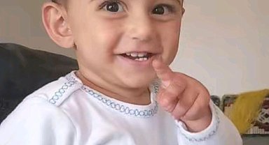 Düğünde otomobiliyle geri manevra yaparken yeğeninin ölümüne neden oldu