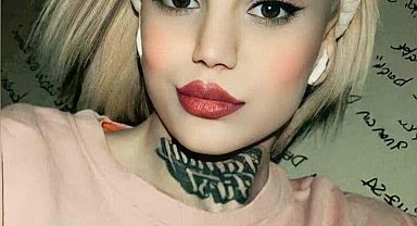 Dünya Kadınlar Günü'nde İlayda'yı öldürülen sanık, kadınlardan özür diledi