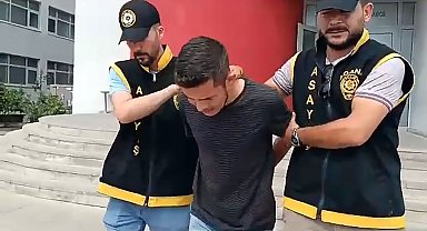 Durakta fazla bekleme cinayetine 25 yıl hapis cezası