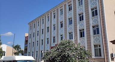 Edirne'de yakalanan 3 FETÖ şüphelisine tutuklama