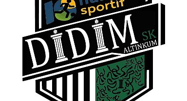 Efeler 09 FK, Didim Altınkum SK adı ile 3'üncü Lig'de