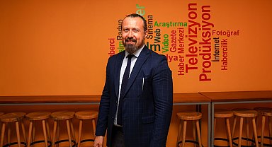 Eğitim uzmanı Salim Ünsal: Puan ve yüzdelik dilim üzerinden algı ile tercih yapmak doğru olmayabilir