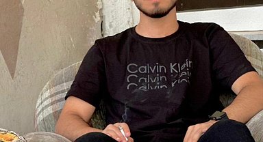 Elazığ'da silahlı kavga: 1 ölü, 1 yaralı