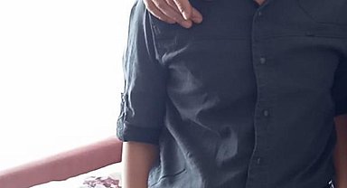 Elektrik akımına kapılan 16 yaşındaki Eren öldü