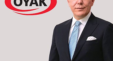 Erdemir'den 750 milyon dolarlık ilk Eurobond ihracı