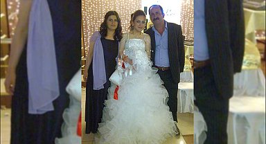 Eşi, kızı ve torununu öldürüp, intihara kalkıştı