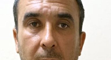 Eşine bıçaklı saldırısını engelleyen işçiyi öldüren sanığa 17 yıl 3 ay hapis