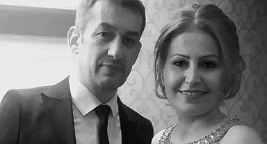 Eşini, başına merdane ile vurup boğarak öldüren sanığa ağırlaştırılmış müebbet talebi