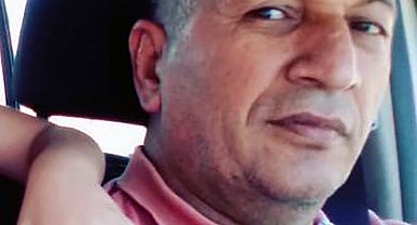 Eşini öldüren emekli astsubaya indirimsiz ağırlaştırılmış müebbet hapis