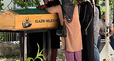 Eski eşinin 10 yerinden bıçakladığı Yüsra, 1 yıl önce 'Ölüm bize ne uzak, bize ne yakın ölüm' paylaşımı yapmış